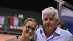 Coppa Italia Open 2017